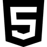 HTML